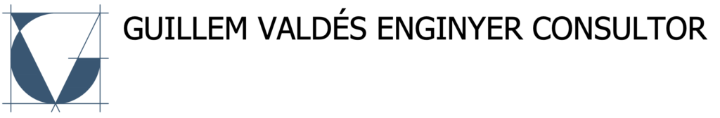GuillemValdes logo