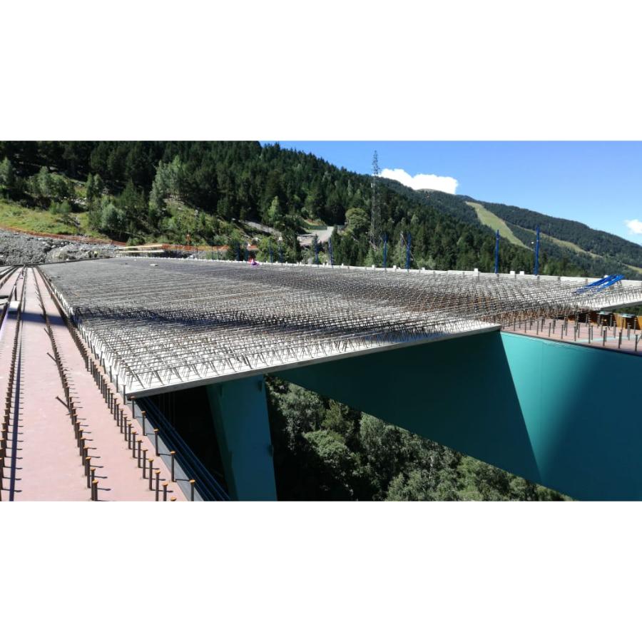 2018-08-14 15.28.21