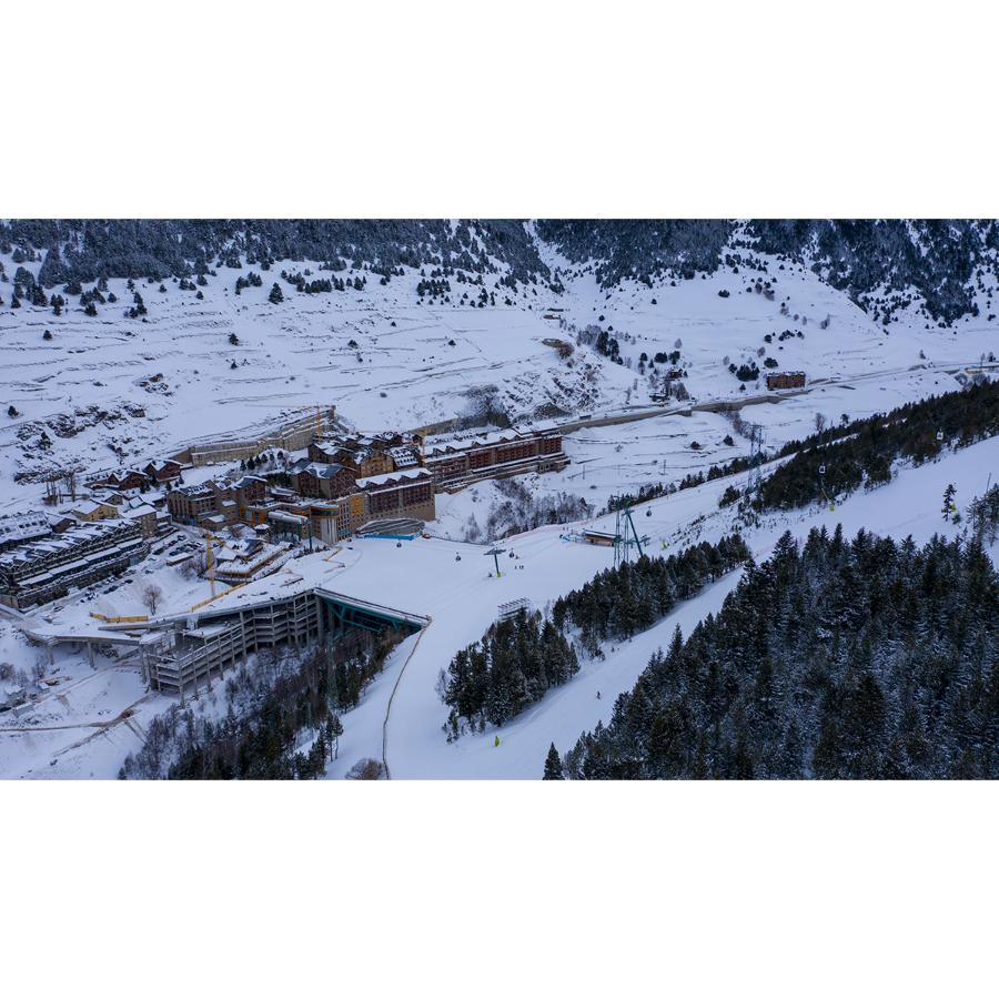 PLATAFORMA SOLDEU 29 ENERO 2019 028