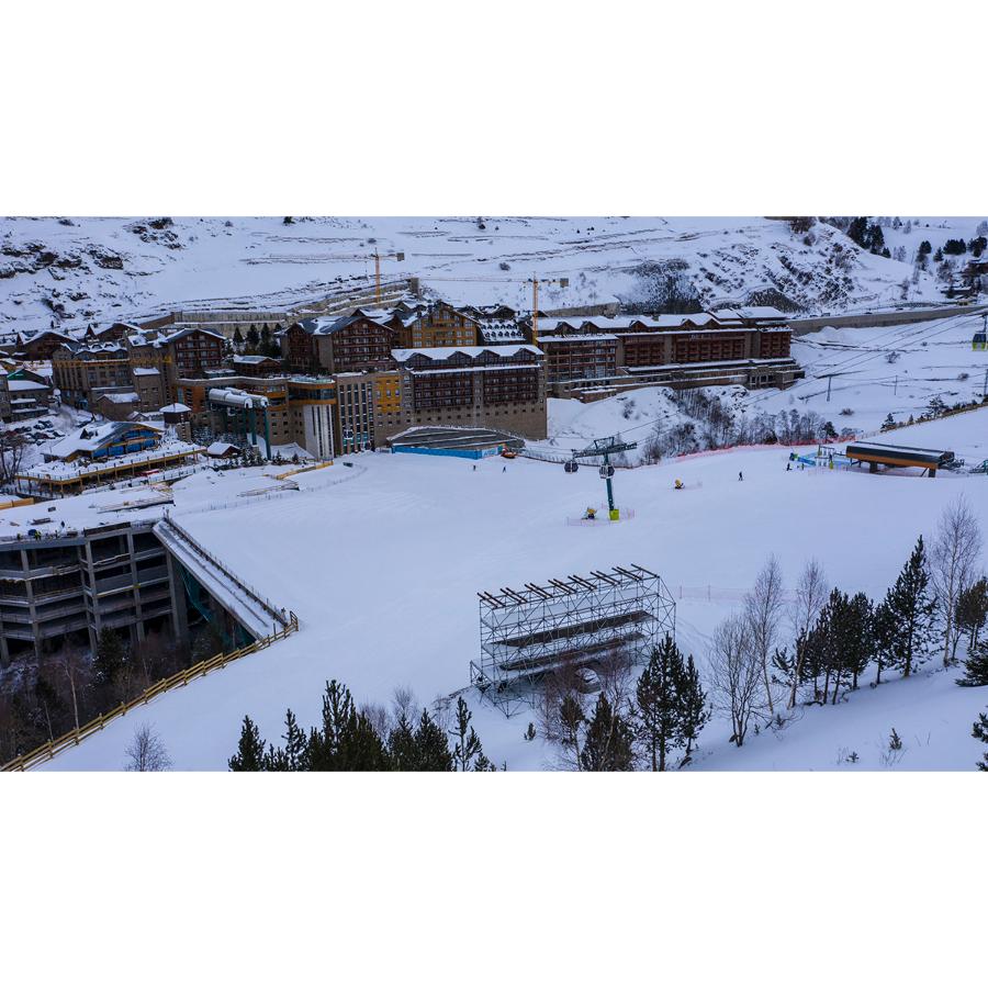 PLATAFORMA SOLDEU 29 ENERO 2019 032